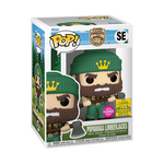 Pop! Popawaka Lumberjacks (Flocked), , hi-res view 2